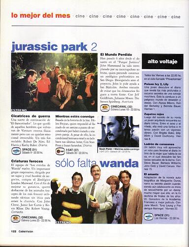 escanearCablevisionmagazinecfGBA101999p122.thumb.jpg.744820bf9cd518a1a5774b204ec26875.jpg