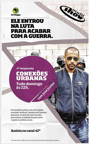 1241750019_MultishowConexesUrbanas2011.png.8c076dbe6cab0fb4f4df9ba5937997bf.png