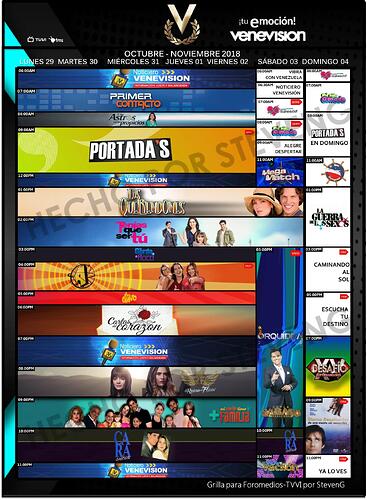 2091365460_VenevisionOctubre052018.thumb.jpg.c82fcf5e8c9729d96753f6c97de4a88f.jpg