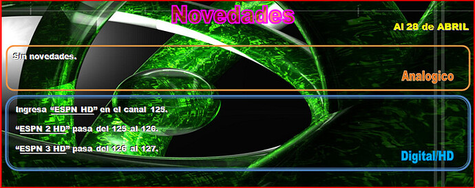 P59nef4.png
