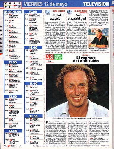 escanearTELECLICnumero205080519950033.thumb.jpg.06e657ecc0f4ea3131fd292156cd7194.jpg