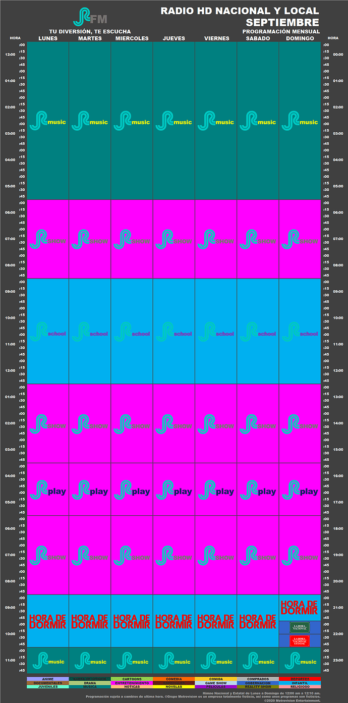 programacion_septiembre_2020_jrfm.thumb.png.f19b80e61f0d13116defd5ed9510d425.png