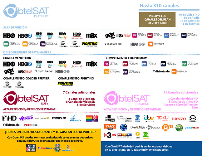 59aca10c8bdce_OBTELSATPREMIUM.thumb.png.f70ba5f95ea5d9b9d0e6b4094a984d74.png