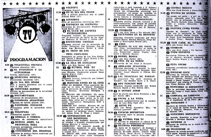 BuenosAires_4Mayo1975
