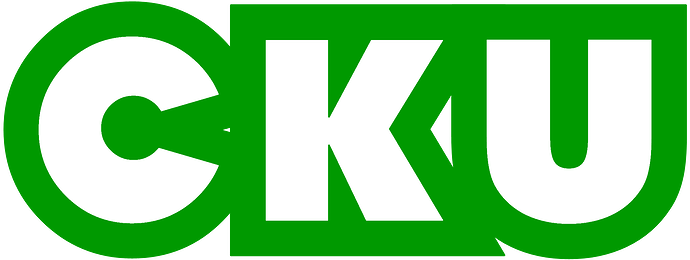 cku.thumb.png.3df8bcf6c42375db99a564fa8a1bda96.png