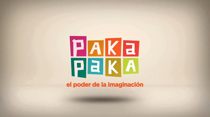 spot-el-poder-de-la-imaginacion-2014.png.1321a4d3e3ce65891a7d2931317a2e3e.png