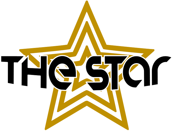 606614270_thestar.thumb.png.83d20a0579cbcef37c4fb7736f182987.png
