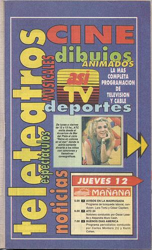 escanearASITV120119950002.thumb.jpg.c7d867dd0c352d325b4dd408e804703b.jpg