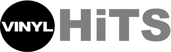 vinyl_hits.thumb.png.c1f72eea7c6848d41dfef09e5aa161a3.png
