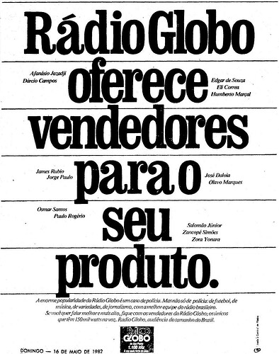 259430703_RdioGlobo1982(est).png.f3631aa41271afbea06b7f084eec89b7.png