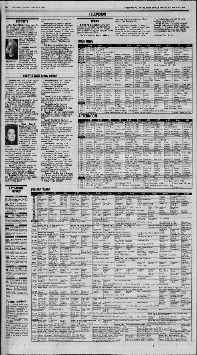 News_Press_1994_08_16_Page_40