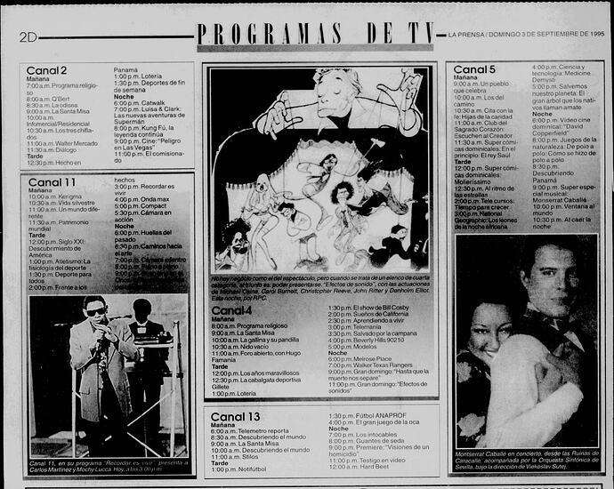 La_Prensa_1995_09_03_74