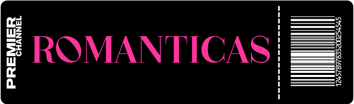 romanticas.thumb.png.a36ca84d0e38a1de1253607e8b911de6.png
