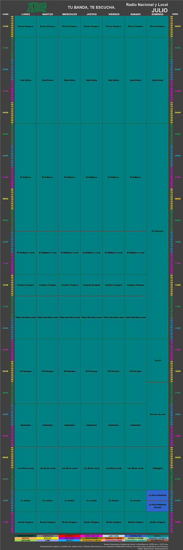 programacion_julio_2021_zerofm.thumb.png.2fdbd8a488fd26540621fbbdcea81375.png