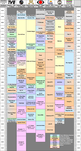 15-02-1991.thumb.png.7040243849756cdb8c8e360ffc302349.png