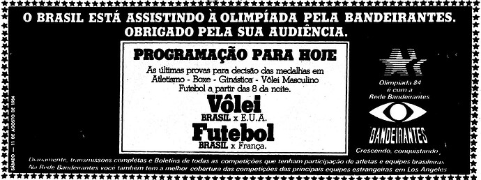 1988677281_RedeBandeirantes1984Olimpadas2.thumb.png.72f97b3458e87fa3fed73cb64832cd51.png
