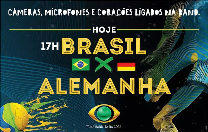965445893_BrasilxAlemanhaCopaBand2014.png.be9036a041c02037603e9efbc3f2b17d.png