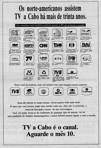 2078958049_tvacabo1992caxias(Pioneiro)3.png.a526f2f981e2c330e83073140f5ad676.png