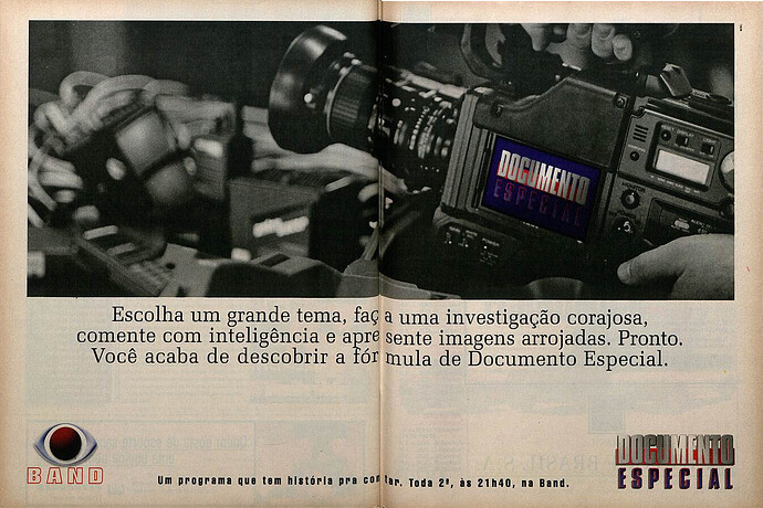 Documento_Especial_Band_1997.thumb.png.4d1c91af35bf4791d9fc2666803eb15c.png