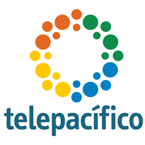 1486398093_TELEPACIFICO7.png.883ecf8fac808eb396dd4af52e40e3dd.png