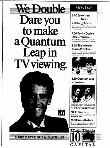457604543_TenCapital1989(CanberraTimes)6.png.339d7ba76be632e9113359d56e11bbd7.png
