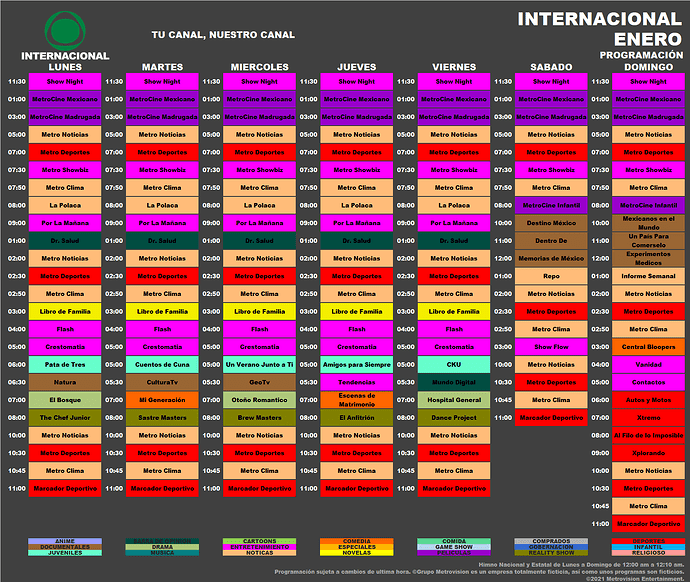 programacion_4_10_enero_2021_metro_internacional.thumb.png.d48ebf1c5a19282c0b819dd0f2900764.png