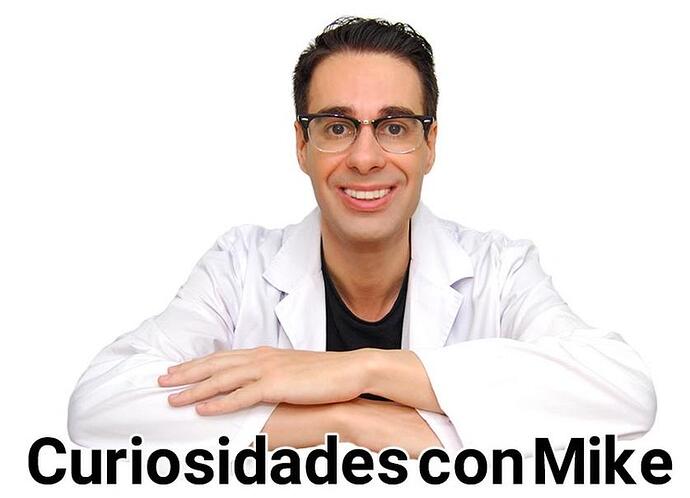 ccm.jpg.62613ee854406f900a99dfae35588350.jpg