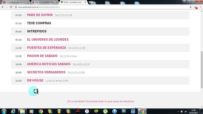 58ace11a76b57_america1.thumb.jpg.7ec115eb443c4aad7c78ae0dcc362d4f.jpg