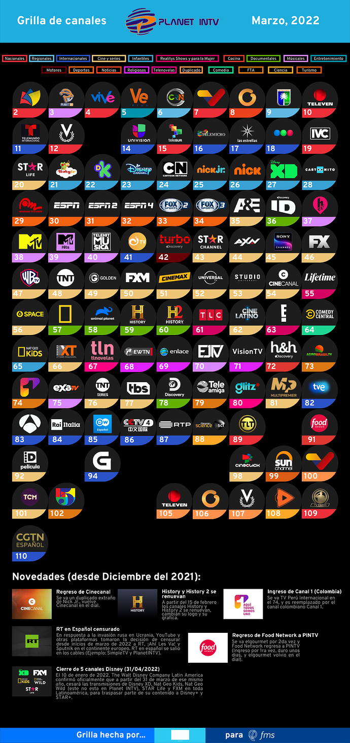 userlmn_d61ddf9d6b0131d951a3ce081ffbd577.thumb.png.e7f0c72af74b0e5dd00d00587004a91f.png