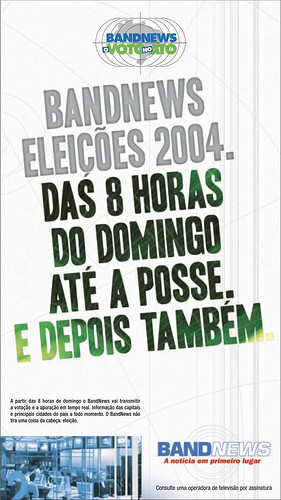 bandnews_001.png.bca412204dbe0ab16934246145258747.png