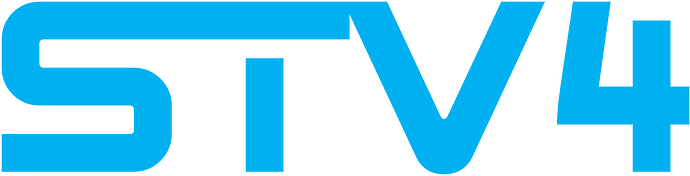 1603528603_stv4.thumb.png.632d0780d31d71e43a24fe70a8b03ce4.png