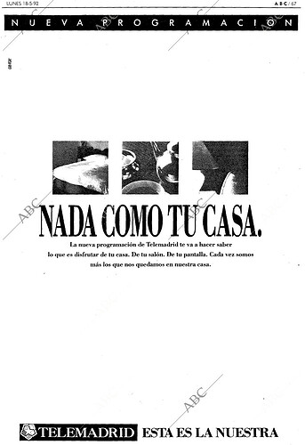 1298311296_Telemadrid1992(ABC)6.png.9ce884cb33f9ba1c3ecdbacce04abc27.png