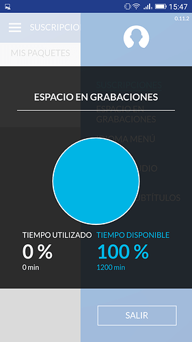 oBvxJMV.png