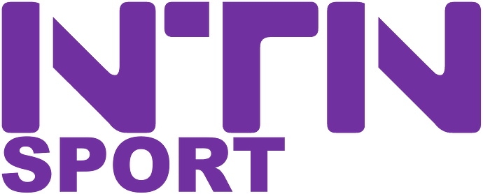 ntn_sport.thumb.png.35d4b2d8f37500d98fa4d6b119a0e4d3.png
