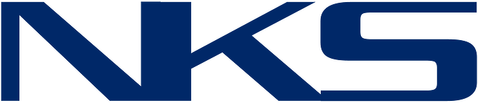nks_logo.thumb.png.e6c0b9899318587353080180b05941de.png
