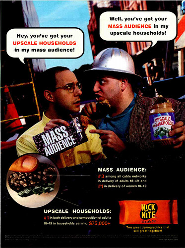 286904004_NickatNite1998(Mediaweek).png.1f76cd4c78eabc7f8dbeb5b65146dc00.png