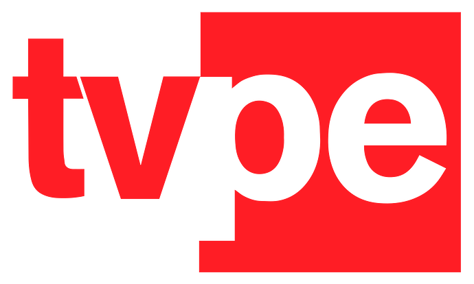 1964631049_1200px-Tv_Per_-Logo_2019_Reducido(TVPE)_svg.thumb.png.982a8f86e103b889353c21df0cb46016.png