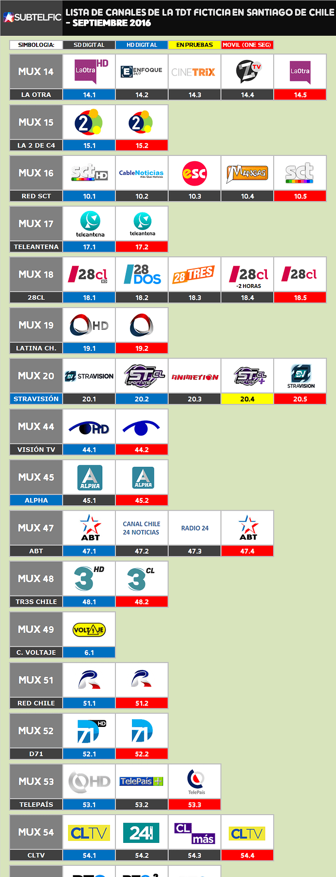 jeJ6aSG.png