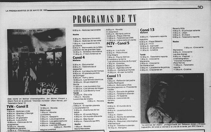 La_Prensa_1993_05_25_37