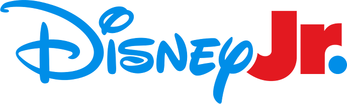 Disney_Jr._2024_svg.png.32a9ab4806da06952af2d87f52859504.png