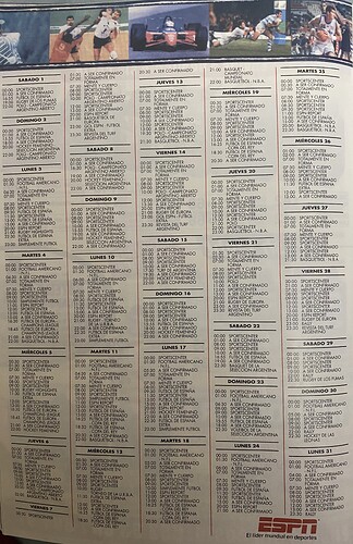 B00535C8-FFCB-464E-8A71-2C34BBF4ECC2.thumb.jpeg.6356393cb0fe57105ab99d052368dd02.jpeg