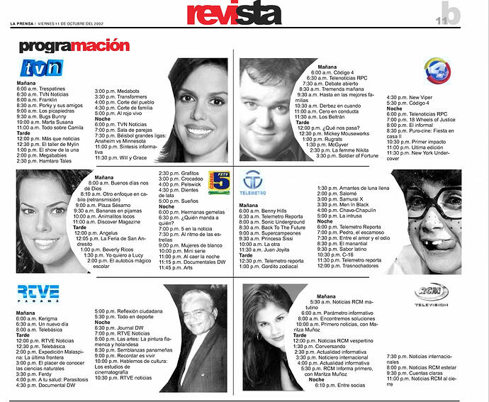 La_Prensa_2002_10_11_A32