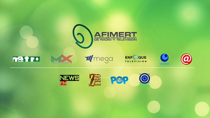 AFIMERT.thumb.png.ca341ea7a2bb84bd6510224f6f419ce9.png