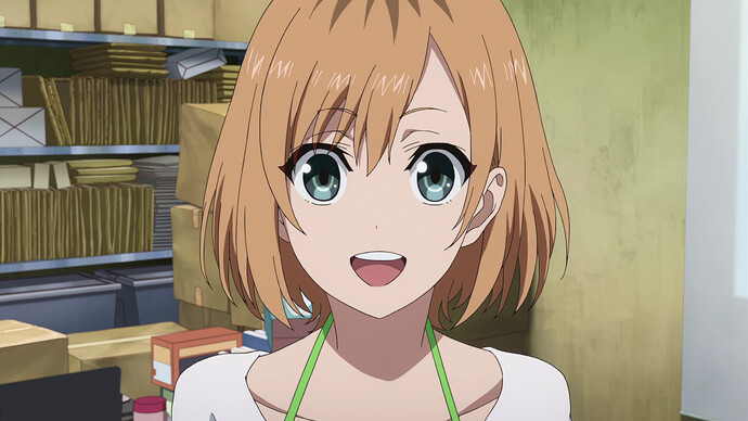 vlcsnap-2021-07-29-20h32m00s397(2).thumb.png.dda0e46648c20f7a760a3b21e8f8443b.png