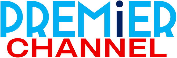 9531387_premierchannel.thumb.png.2059b793aad2226fc219e030dfcea0a0.png