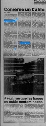La_Prensa_1995_03_11_5