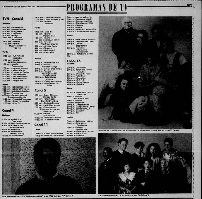 La_Prensa_1994_04_25_69