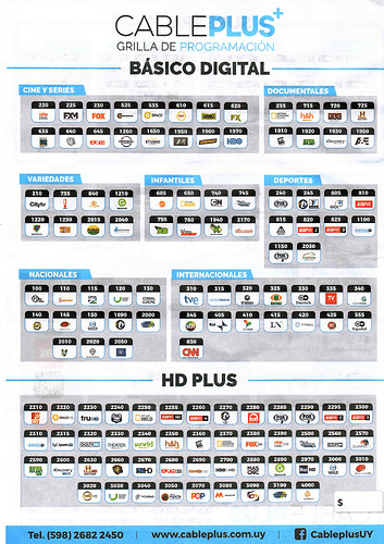 folleto_cableplus_lado_1_2019-1.thumb.png.310865a012863b751c5d9230c04cfff2.png