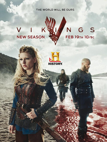 224133018_VikingsHistory2015(Ent.Weekly).png.136e2b6a23d339e00707636055d58c2f.png