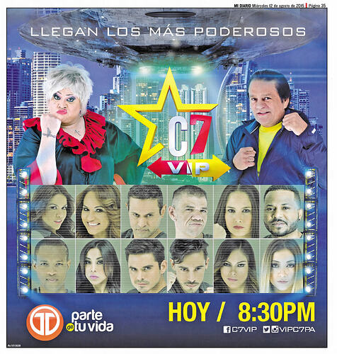 Mi_Diario_2015_08_12_A34